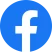 Facebook_f_logo_(2019).svg